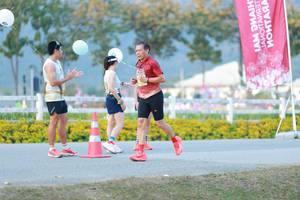 BIB: 
                            <button type="button" onclick="openModal(27851154)" class="btn btn-primary btn-sm float-right btn-popup" data-toggle="modal" data-target=".modal-high-quality">
                        <i class="fas fa-shopping-cart"></i> Add to Cart
                    </button>
                                            <button type="button" onclick="isThisMe(27851154, true)" class="btn btn-success btn-sm float-right btn-popup btn-isme hidden" data-toggle="tooltip" data-placement="bottom" title="นี่คือรูปของคุณใช่ไหม คลิกที่นี่เพื่อเอาเข้าอัลบั้ม">
                        <i class="fas fa-plus"></i> Add to album
                    </button>
                    <button type="button" onclick="isThisMe(27851154, false)" class="btn btn-warning btn-sm float-right btn-popup btn-isnotme hidden">
                        <i class="fas fa-ban"></i> Remove from album
                    </button>